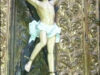 A Nicomédie, la passion de saint Pantaléon médecin.
