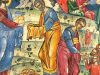 Dimanche 5 juillet – Sixième dimanche après la Pentecôte – En France : solennité des Saints Pierre et Paul – Saint Antoine-Marie Zaccarie, Confesseur, Fondateur des Clercs réguliers de saint Paul