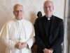 Nouveau rebondissement dans l’affaire des sacres : la Rome conciliaire veut déclarer tous les fidèles de la Tradition schismatiques !!!