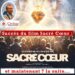 Quelle suite au film « Sacré Cœur » ? Le Christ-Roi !
