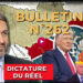 Bulletin N° 262 – Centre d’Analyse Politico-Stratégique –  Sagesse chinoise, US go home, chaudrons multiples. – 31 octobre 2025