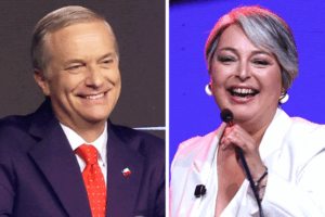 Chili : élection présidentielle serrée entre une communiste et un conservateur pro-Trump