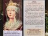 Dévotion croissante à Isabelle la Catholique dans toute l’Espagne