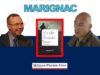 Vu de Russie, chroniques de guerre – Thierry Marignac interviewé par Alain Escada