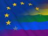 La Cour de justice de l’UE impose la reconnaissance des « mariages » entre personnes de même sexe