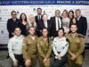 Ces milliardaires qui financent l’armée israélienne