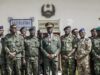 Coup d’Etat militaire en Guinée-Bissau