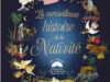 La merveilleuse histoire de la Nativité en couleurs et chants de Noël – Avec un CD