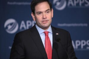 Le département d’État US classe l’avortement et les chirurgies de réassignation sexuelle comme des violations des droits de l’homme