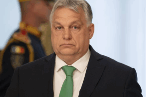 Le Premier ministre hongrois se rendra à Moscou vendredi pour s’entretenir avec Poutine