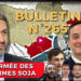 Bulletin N° 265 – Centre d’Analyse Politico-Stratégique – Sacrifice d’enfants, Zelensky’s tour, Rafale à volonté – 21 novembre 2025