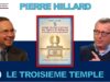Comprendre le projet de construction du Troisième Temple