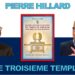 Comprendre le projet de construction du Troisième Temple