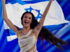Concours Eurovision de la chanson 2026 avec Israël et sans plusieurs pays européens qui boycottent la compétition
