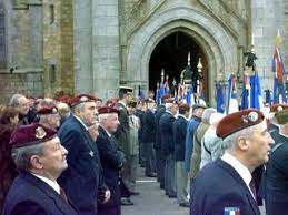 Il y a vingt ans Chateau-Jobert 2005-2025