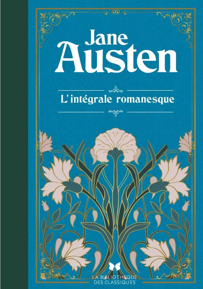 Il y a 250 ans Jane Austen ! Et toujours Emma, Mr Darcy, Mr Knightley, Ann Elliot, le capitaine Wenthworth … à vous de compléter !