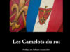 Les Camelots du roi (Maurice Pujo)