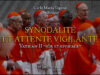 Synodalité et attente vigilante. Le Concile Vatican II « sûr et efficace », par Monseigneur Carlo Maria Viganò
