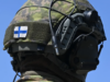 Groenland : le contingent de… deux soldats finlandais rentre chez lui
