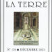 Sel de la Terre n° 134 – La Nouvelle Droite, une fausse droite foncièrement antichrétienne : une réponse illusoire à la crise de la modernité.