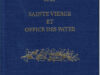 Le Petit Office de la Sainte Vierge, par Le Petit Béraldien