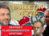 Bulletin N° 276 – Centre d’Analyse Politico-Stratégique – 5 février 2026