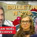 Bulletin N° 278 – Centre d’Analyse Politico-Stratégique – Offensive ukro-magique, blocus slovaquo-hongrois, Freedom is bulls… – 20 février 2026