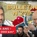 Bulletin N° 279 – Centre d’Analyse Politico-Stratégique – OTAN : 4 ans de défaites, 400 Ukrainiennes pour Epstein. – 27 février 2026