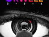 Affiche du film "Orwell, 2+2 = 5"