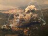 mars 2026 - Israël bombarde le Sud Liban et lance une opération terrestre