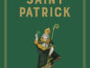 Saint Patrick (Patrick Mahé)