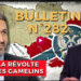 Bulletin N° 282 – Centre d’Analyse Politico-Stratégique –  Iran : l’enlisement ? Barrot devant les tribunaux, candidat 2026 – 20 mars 2026