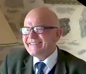 R.I.P. Professeur J.-C. Lozac&rsquo;hmeur – Une oeuvre engagée au service de sa foi