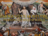 Primogenitus mortuorum et Princeps Regum terrae – Homélie de la messe de Pâques, par Mgr Carlo Maria Viganò, archevêque.