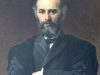 L’historien médiéviste belge Godefroid Kurth, auteur de "Les Origines de la civilisation moderne".