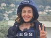 22 avril 2026 - La journaliste Amal Khalil, 42 ans, a été volontairement tuée lors d'une attaque israélienne dans le sud Liban