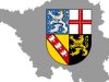 Dieu et les droits de l’homme dans une même Constitution ?