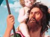 30 et 31 mai – Concerts spirituels en l’église Saint-Nicolas-du-Chardonnet à Paris.