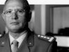 Général Fabio Mini : «Il n’y a pas un dollar américain dépensé en Europe et dans l’OTAN qui n’ait servi les intérêts américains»