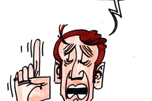 Ignace - Perquisition à l'Élysée interdite par Macron