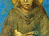 Session sur Saint François d’Assise par les Pères capucins – 14, 15 et 16 mai