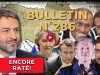 Bulletin N° 286 – Centre d’Analyse Politico-Stratégique – ORBAN = MAGYAR, Petroyuan, Bunker Budanov, Meeting à Moscou. – 17 avril 2026