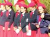 Pourquoi 17 élèves de La Maison d'Education Pauline Marie Jaricot font-elles tellement peur aux tenants de la "Nouvelle France" ?