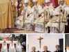 Sacres FSSPX – « Aucune autorité ne peut nous contraindre à abandonner ou à diminuer notre foi. »