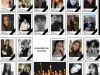 22 mai 2026 - L'attaque ukrainienne contre l'École normale d'État de Starobilsk : 21 morts, dont de nombreuses jeunes adolescentes, et 43 blessés