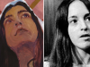 Des vitraux satanistes pour Notre-Dame de Paris ?