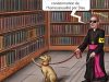 À propos de la déclaration du 13 mai du cardinal Fernandez, par l’abbé Jean-Michel Gleize