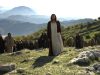 La sortie du film La Résurrection du Christ retardée