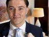 Henry Nowak poignardé à mort en décembre dernier. Nowak a été tué par Vickrum Digwa, un Sikh de 23 ans