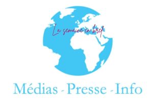 12-18 juin 2026, la semaine en bref